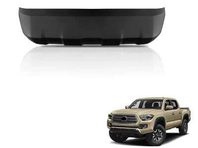 One-stop solution for Toyota 4runner tacoma tundra full body kits