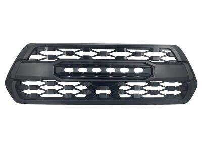 How to choose grille For toyota 4runner