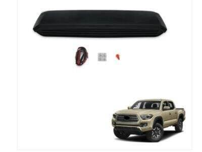 Как да изберете подходящия багажник за вашите приключения