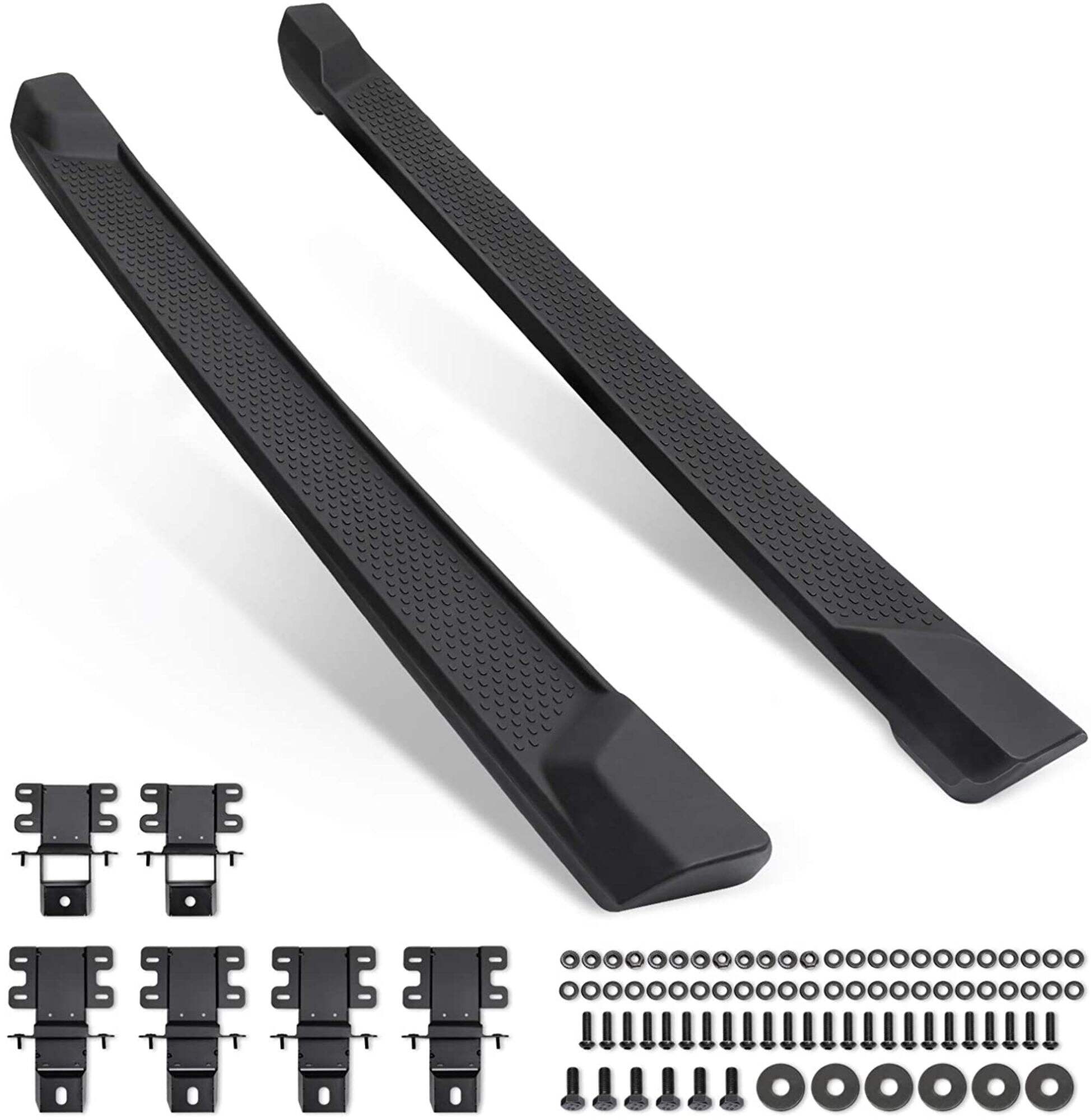 Spedking Wholesale Popular Side Step for Jeep Wrangler JL 