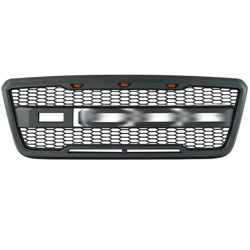 Spedking grille for Ford f150 2004-2008