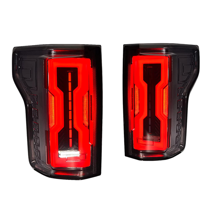 Spedking taillight for Ford f150 2015-2020