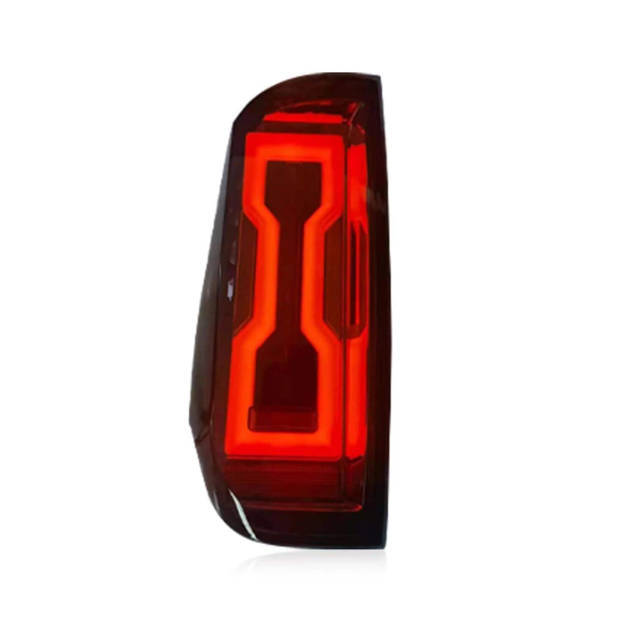 Spedking for TOYOTA 2014-2020 TUNDRA taillight