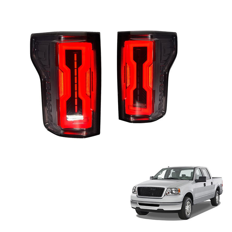 Spedking taillight for Ford f150 2015-2020