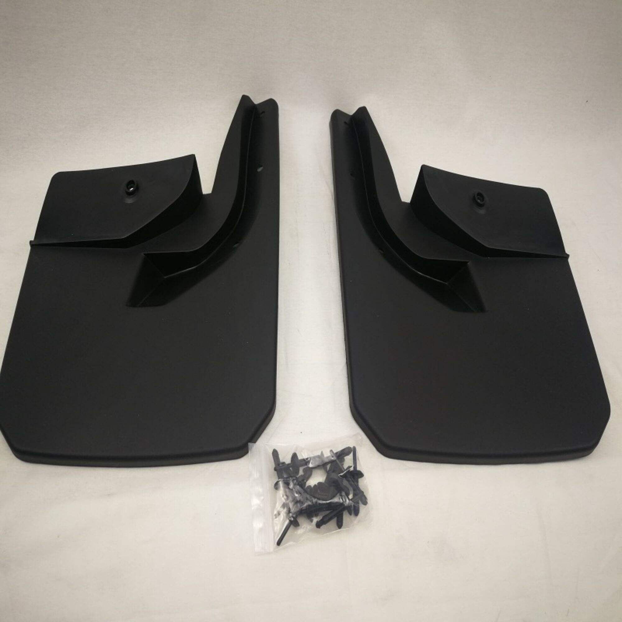 Spedking Stock Available SPLASH GUARDS for Jeep Wrangler JL