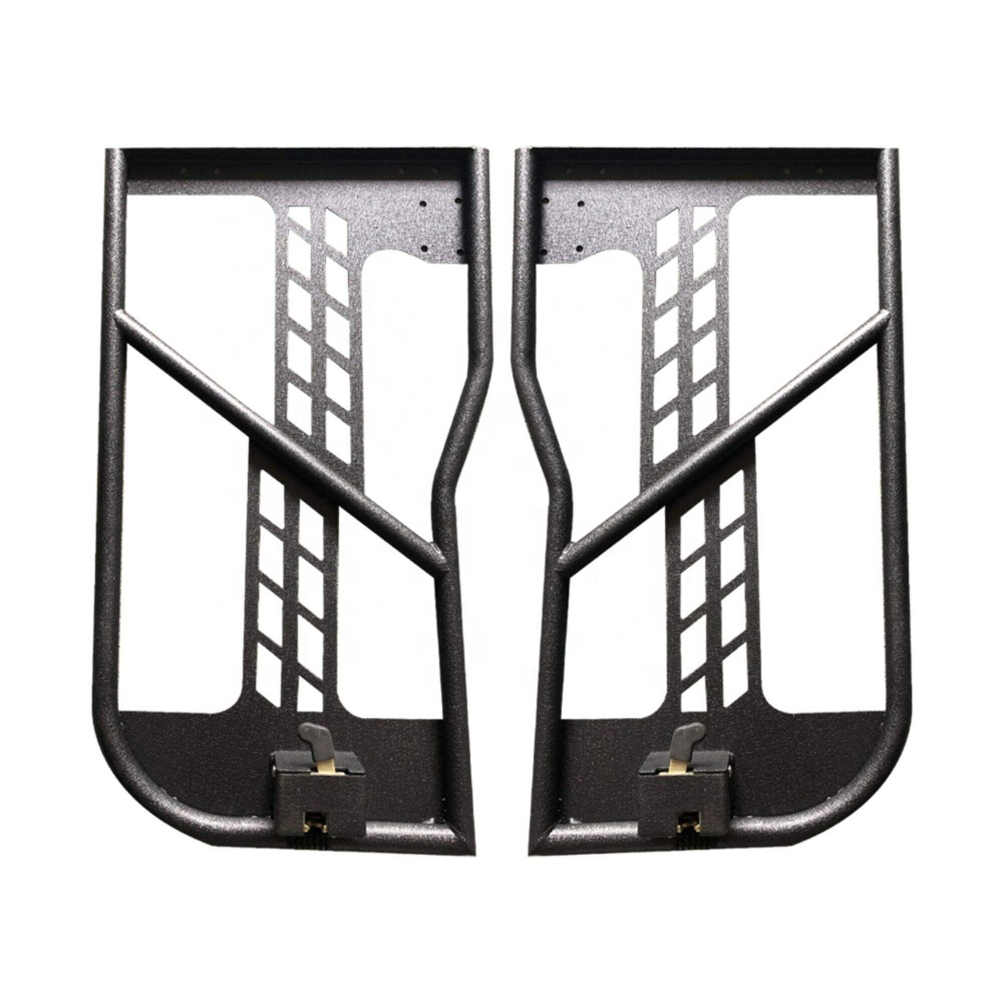 Spedking wholesale half door for Jeep Wrangler JK