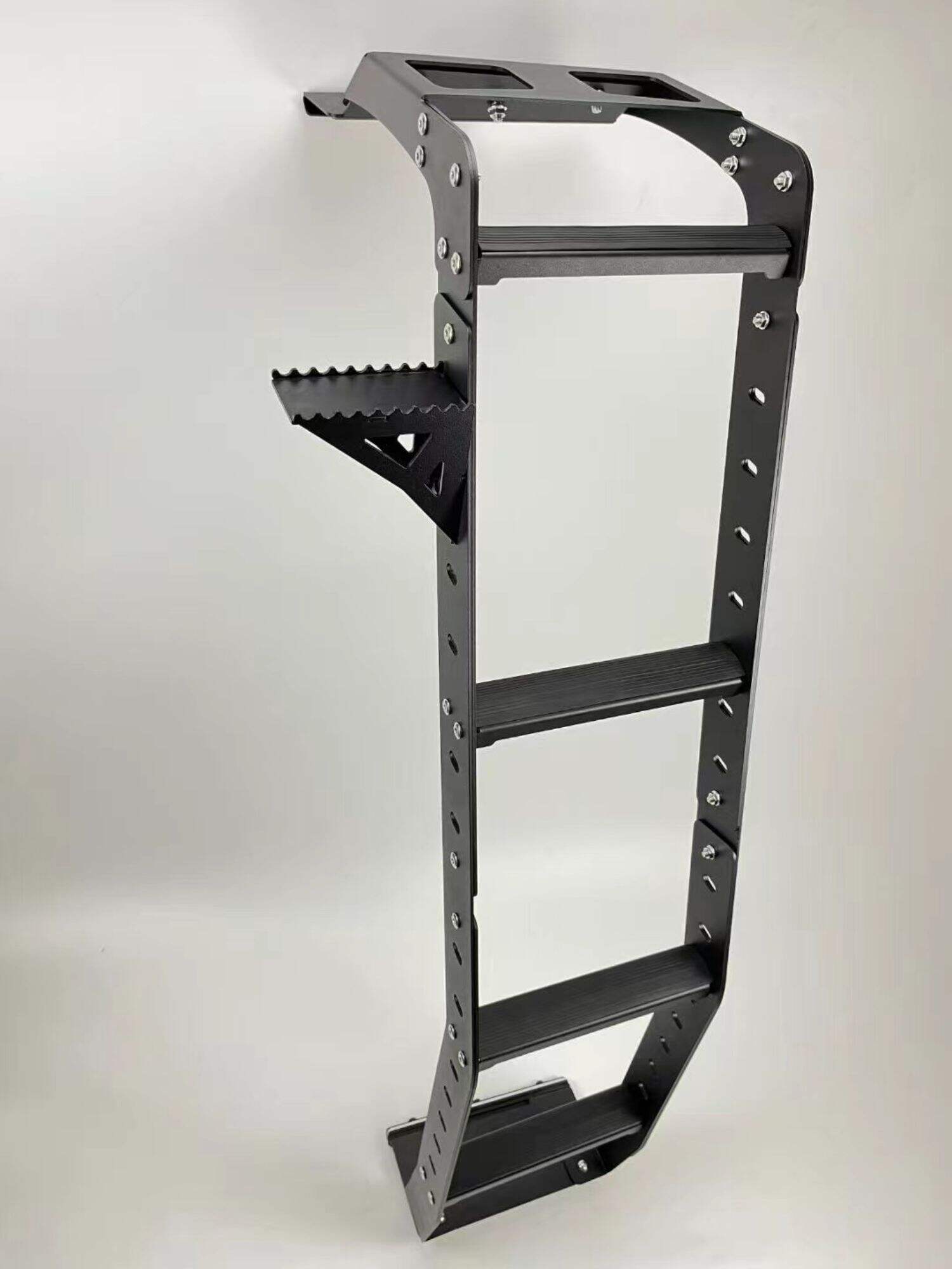 Spedking On sales for TOYOTA 2010-2023 4RUNNER REAR LADDER