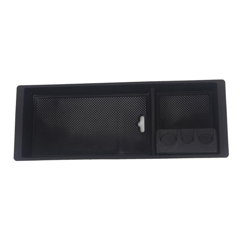 Spedking storage box for Ford f150 2015-2018