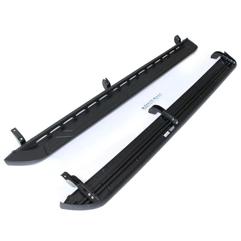 Spedking for TOYOTA 2005-2023 TACOMA SIDE STEP