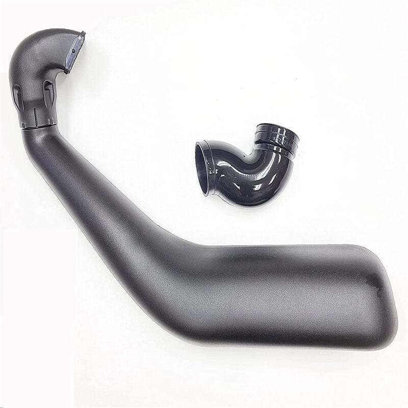 Spedking for TOYOTA 2016-2023 TACOMA   SNORKEL AIR-INTAKE