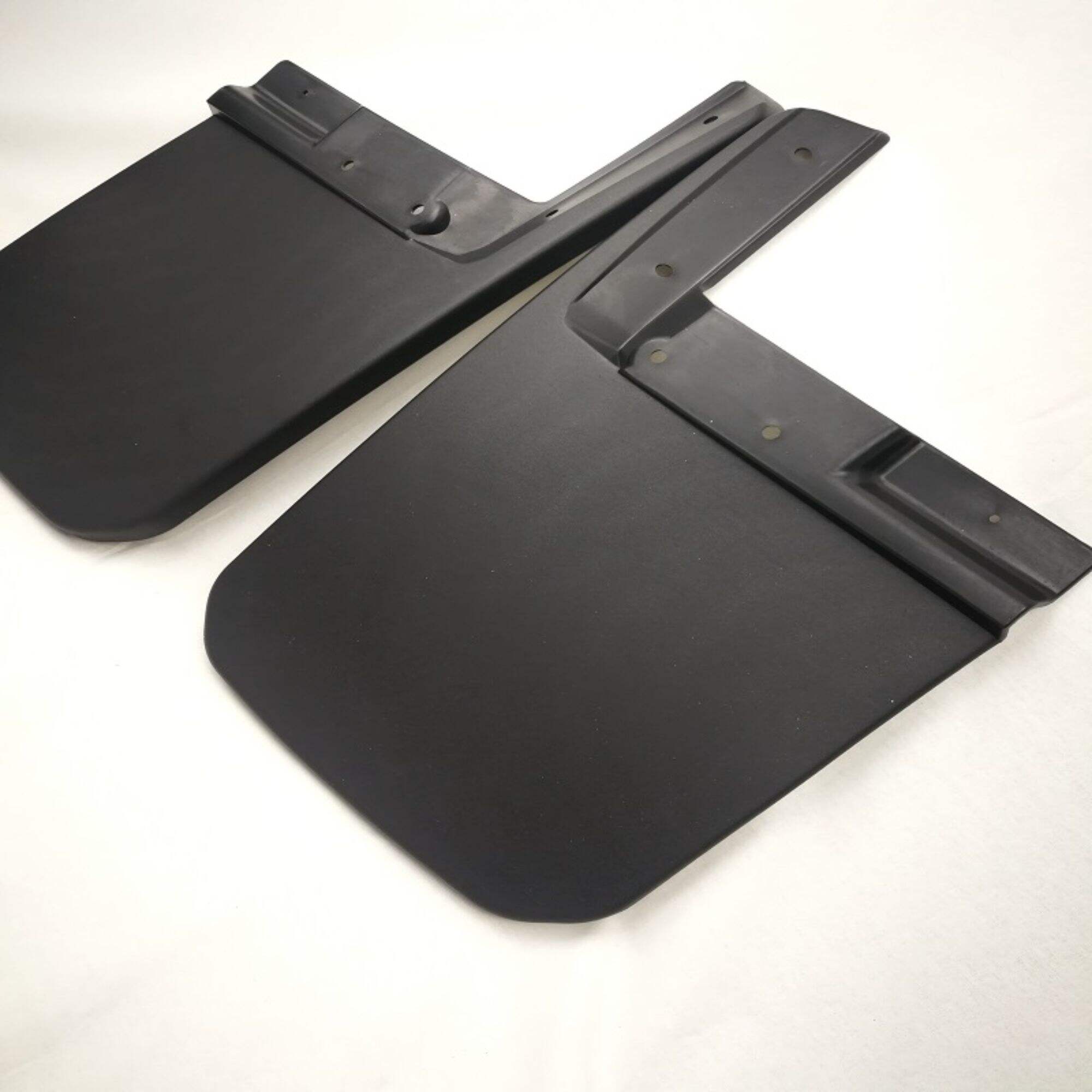 Spedking Stock Available SPLASH GUARDS for Jeep Wrangler JL