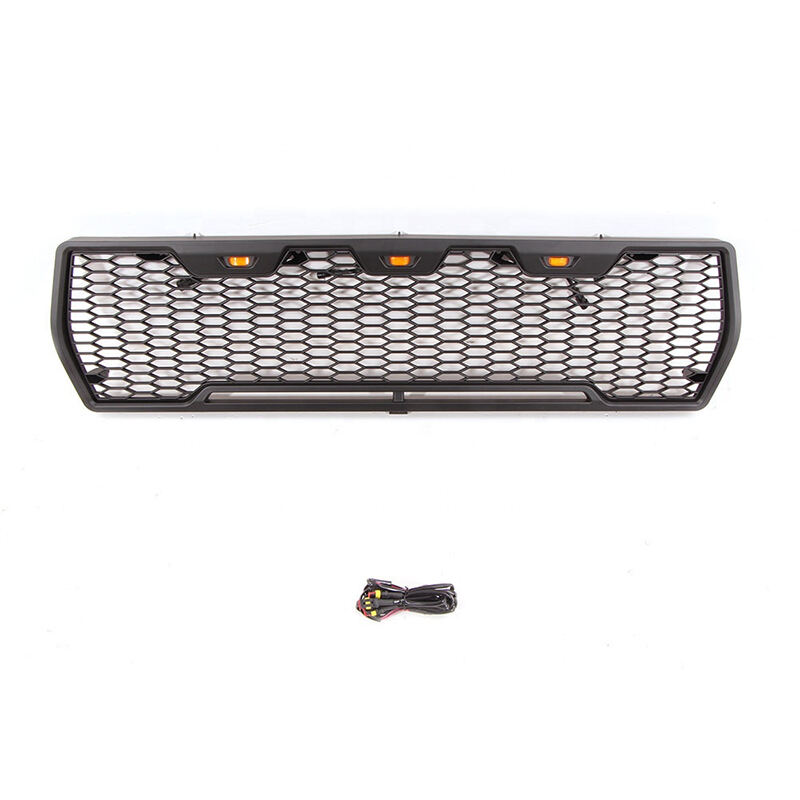 Spedking grille for Ford f150 1978-1979