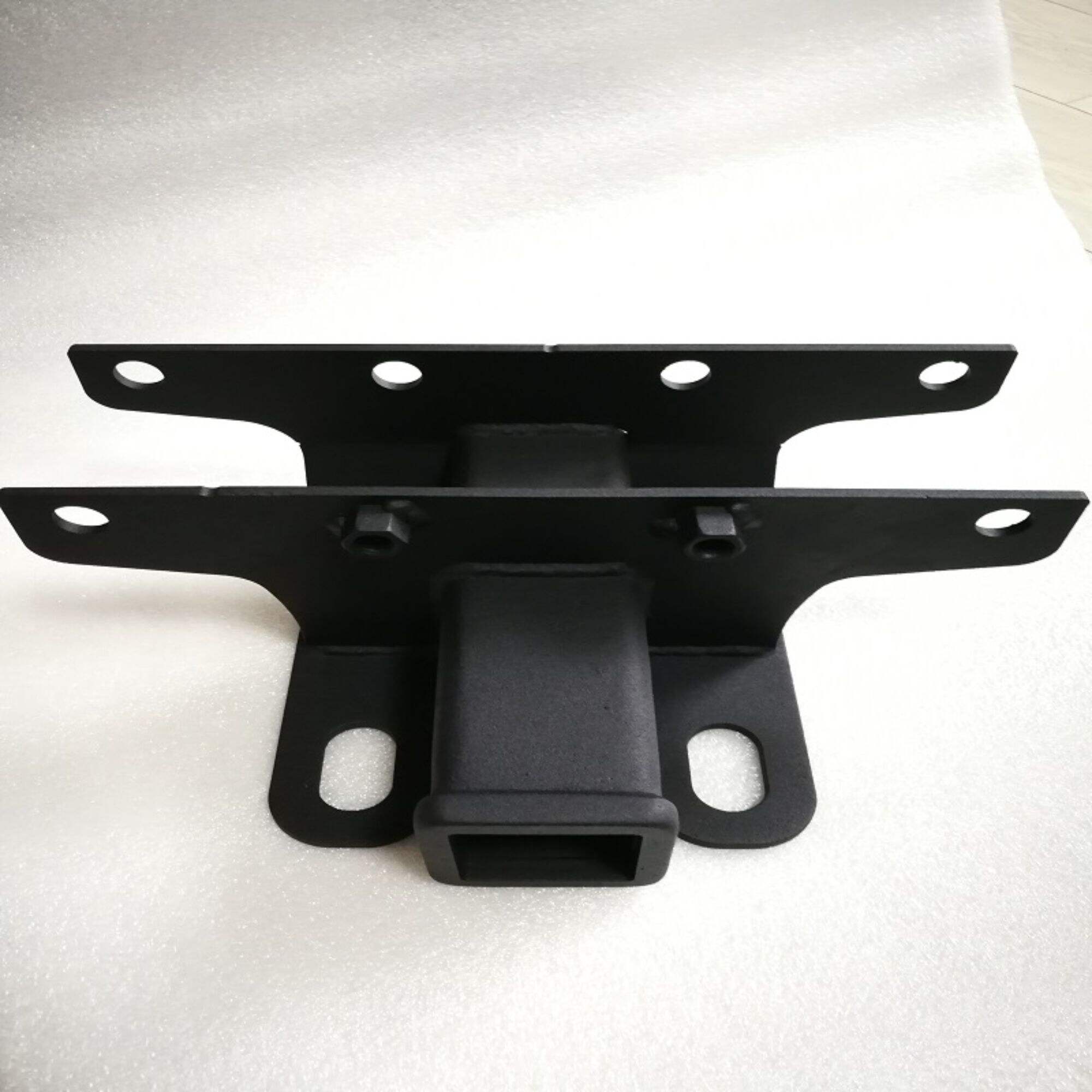 Spedking Hot sell Receiver Hitch for Jeep Wrangler JL               