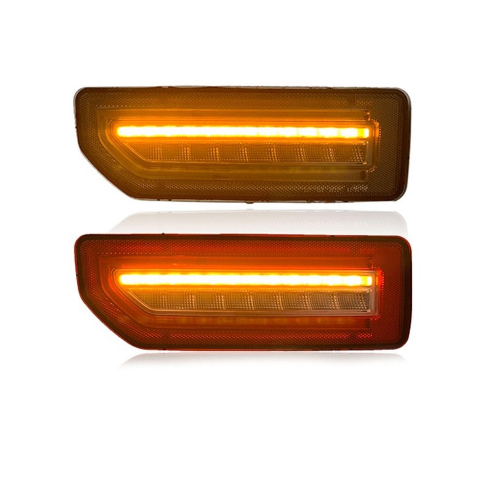 Spedking new design taillight for Jimny