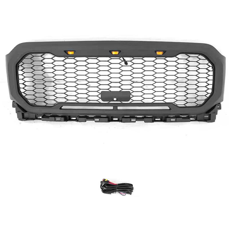 Spedking grille for Ford f150 2021+