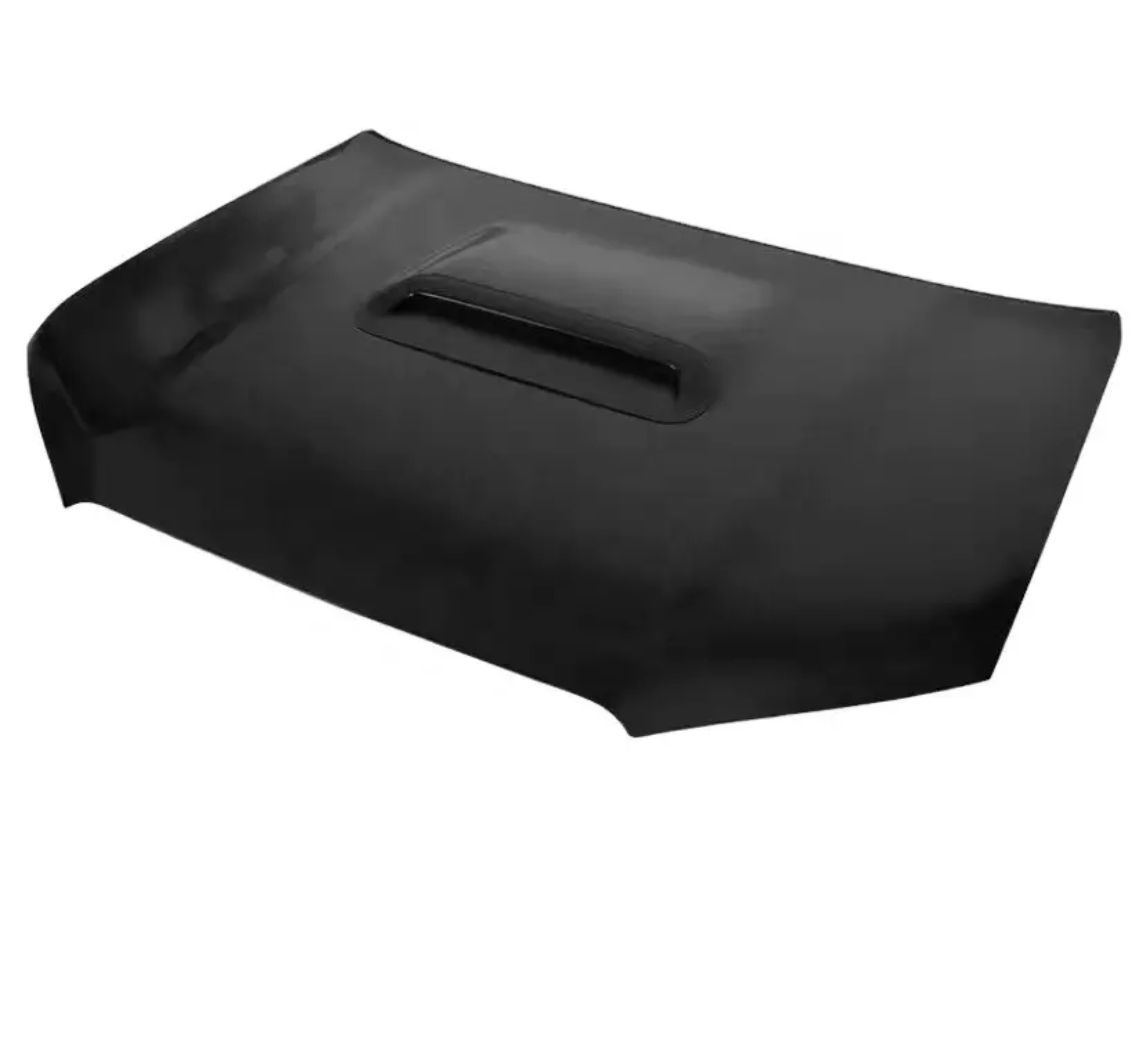 Spedking for TOYOTA 2010-2023 4RUNNER HOOD