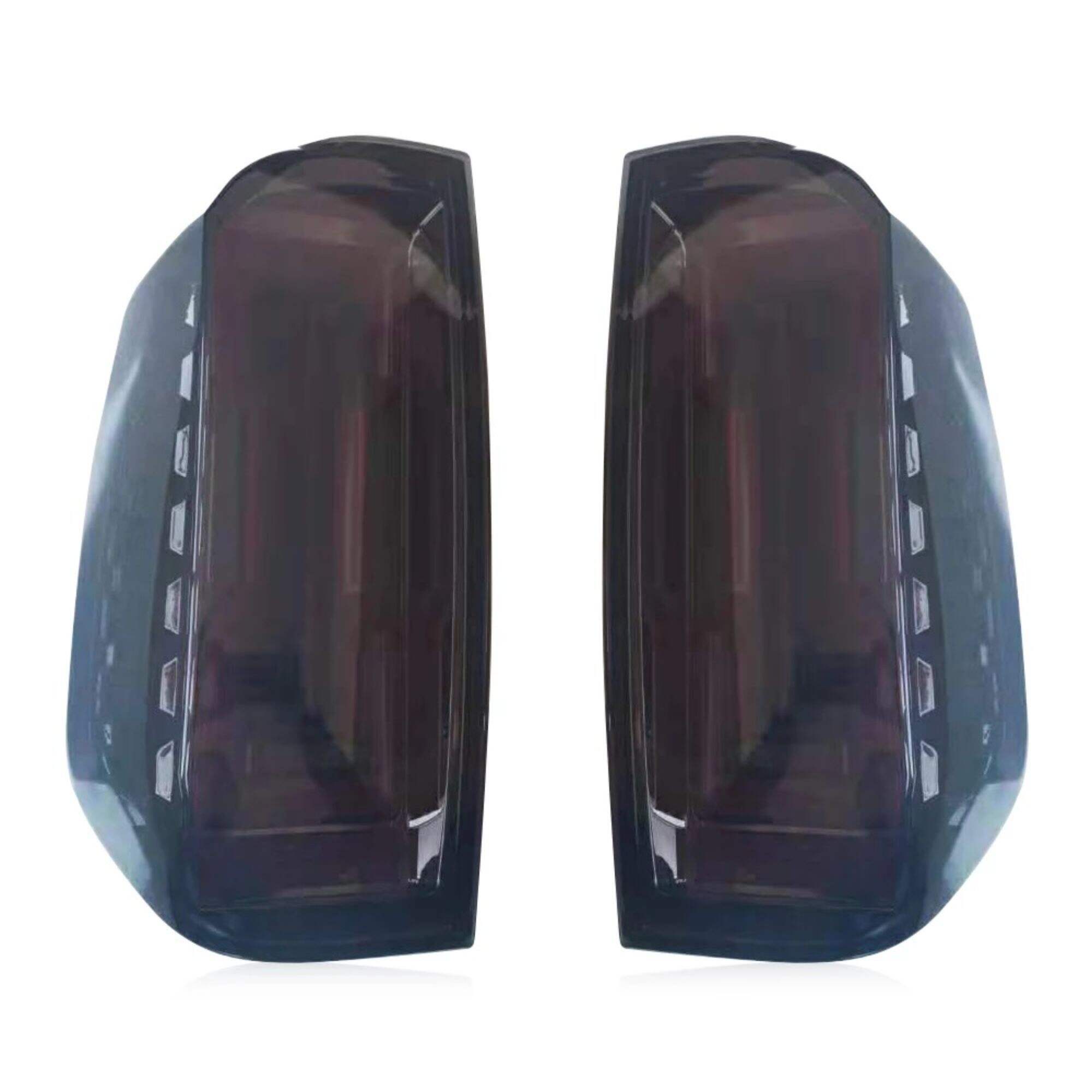 Spedking for TOYOTA 2014-2020 TUNDRA taillight