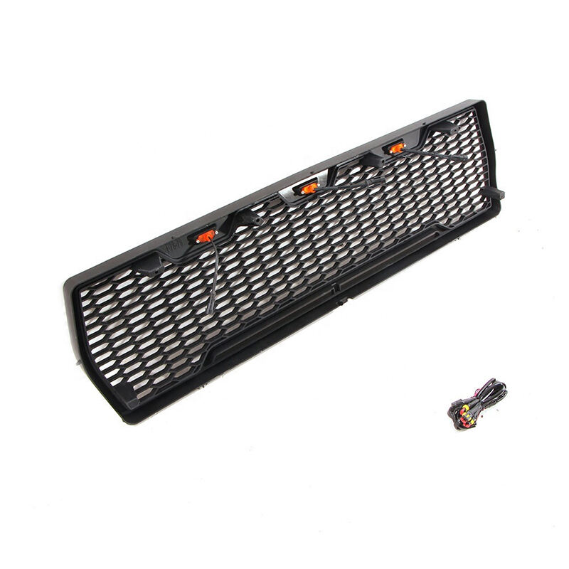 Spedking grille for Ford f150 1978-1979