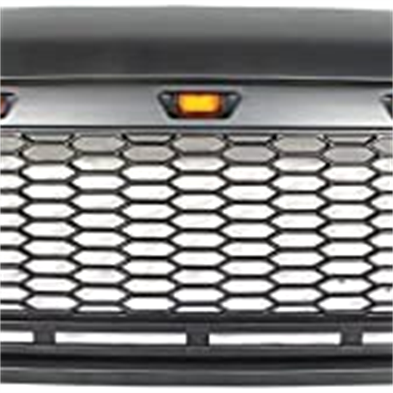 Spedking 2005-2011 auto parts accessories front grill FOR Toyota TACOMA GRILL