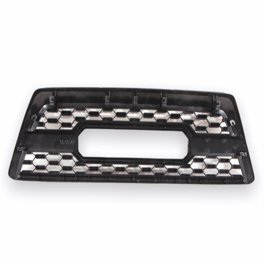 Spedking New Trend for 2006-2009 accessories car body kit parts front bumper grille for toyota 4runner