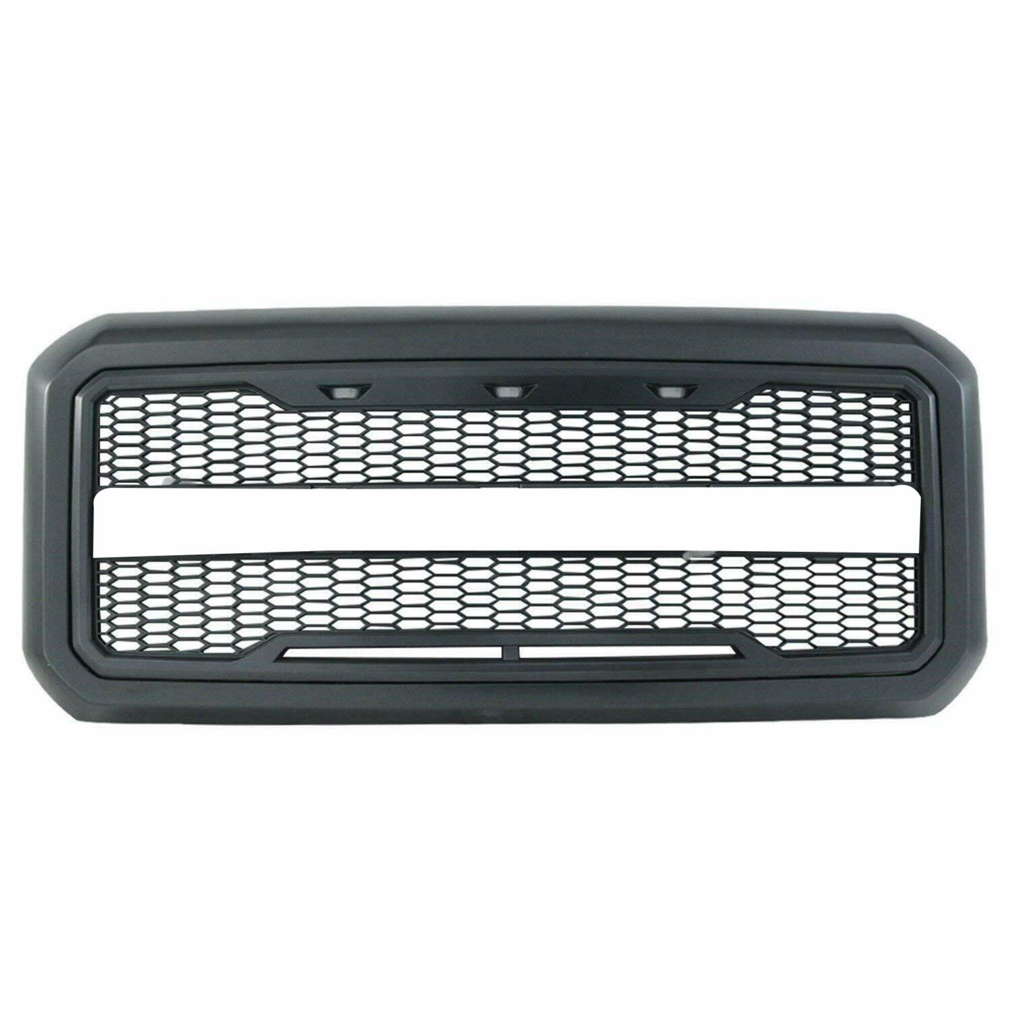 Spedking grille for Ford F250/F350 2008-2010