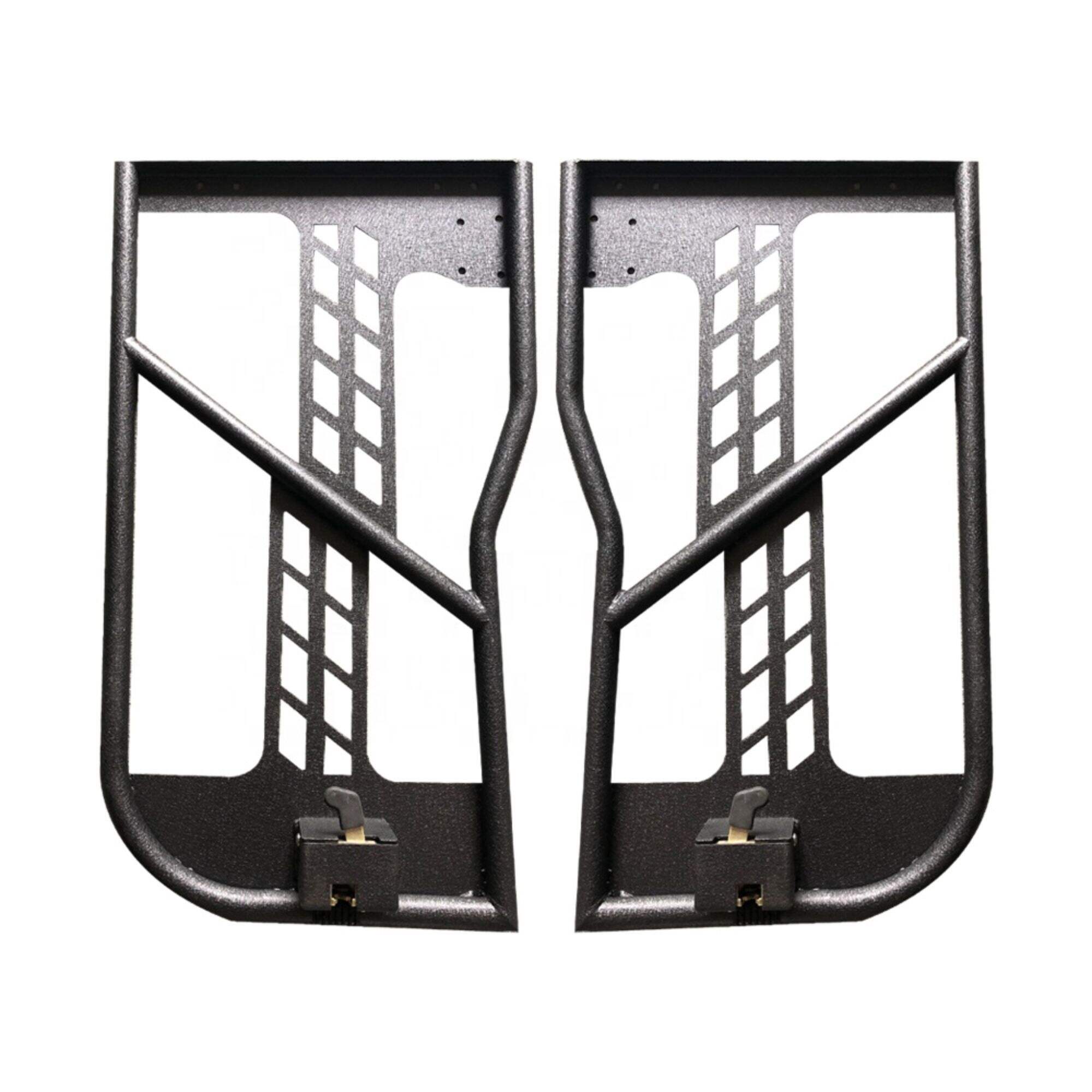 Spedking Wholesale Popular Half Door for Jeep Wrangle JL