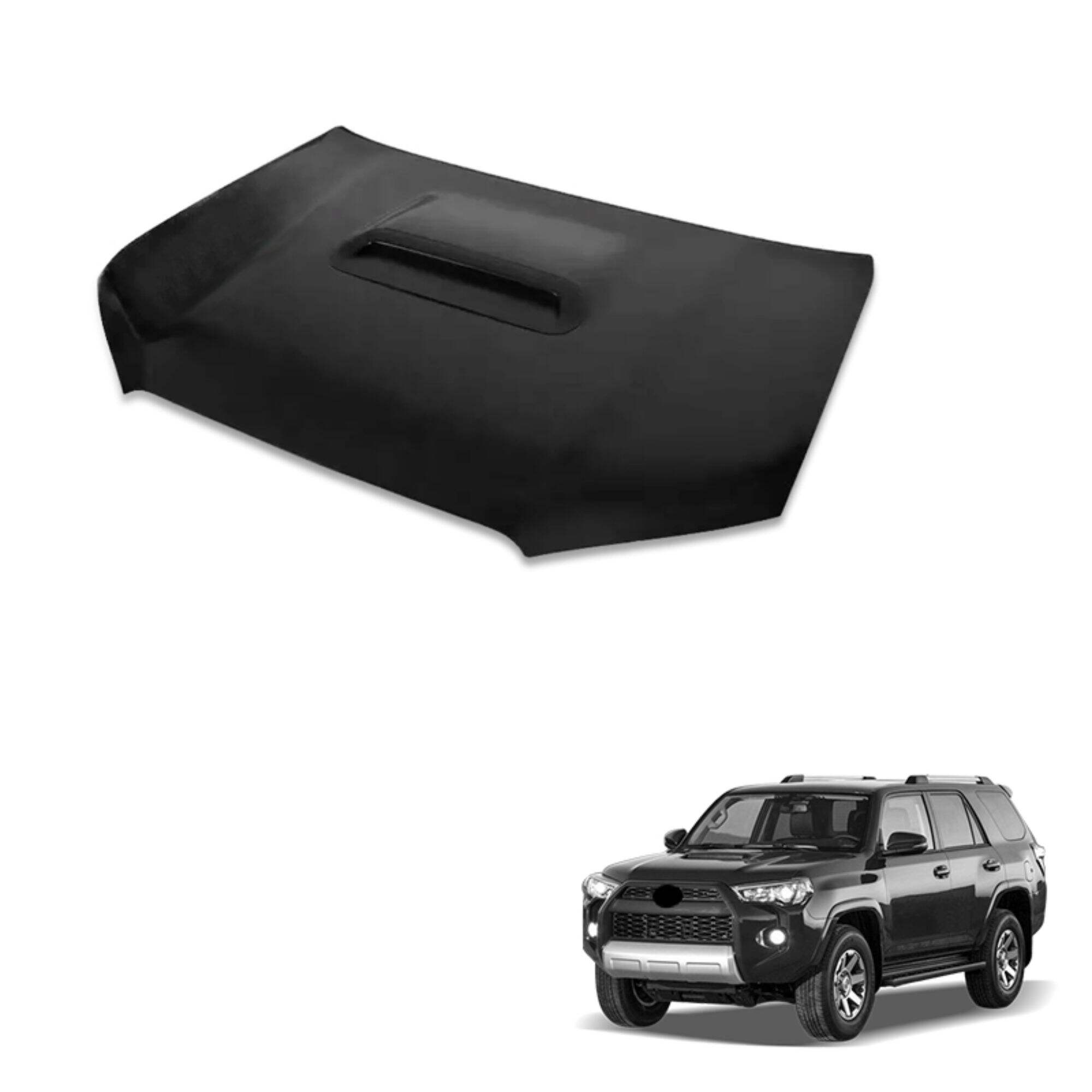 Spedking for TOYOTA 2010-2023 4RUNNER HOOD