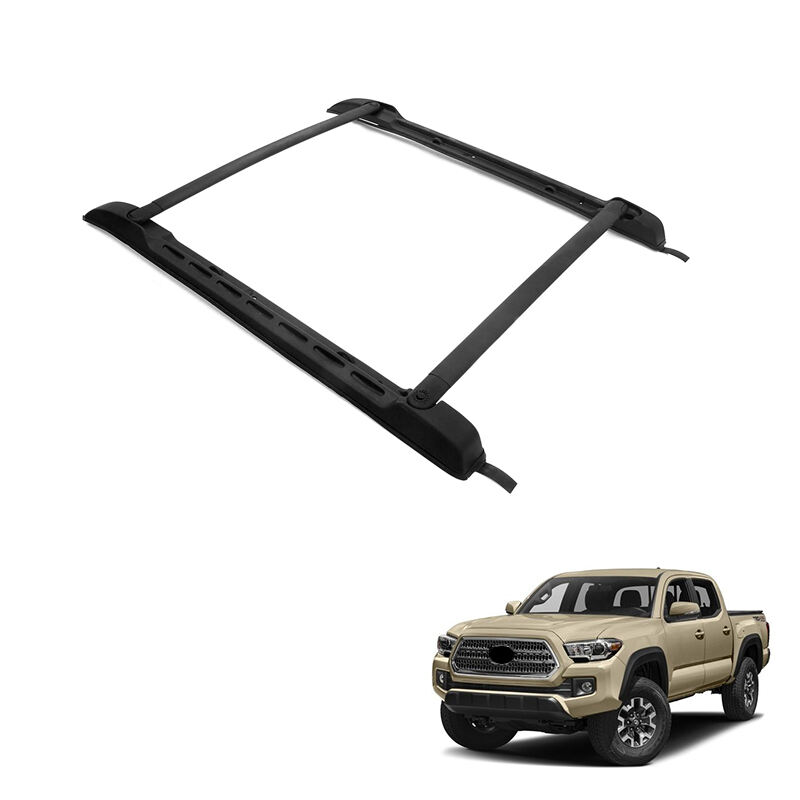 Speking  FOR TOYOTA 2005-2023 TACOMA  ROOF RACK