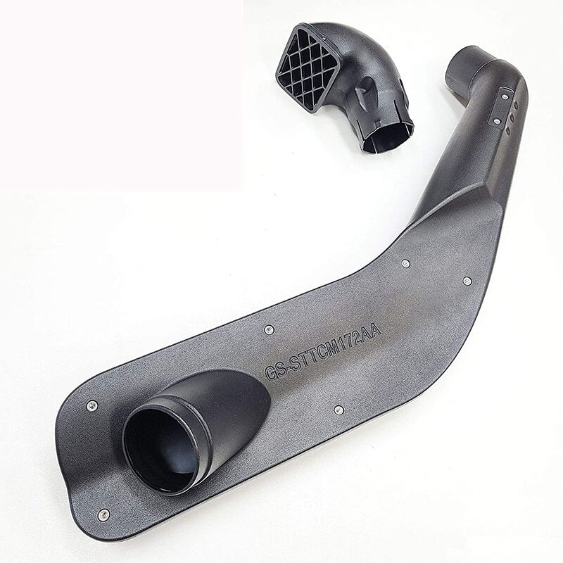 Spedking for TOYOTA 2016-2023 TACOMA   SNORKEL AIR-INTAKE