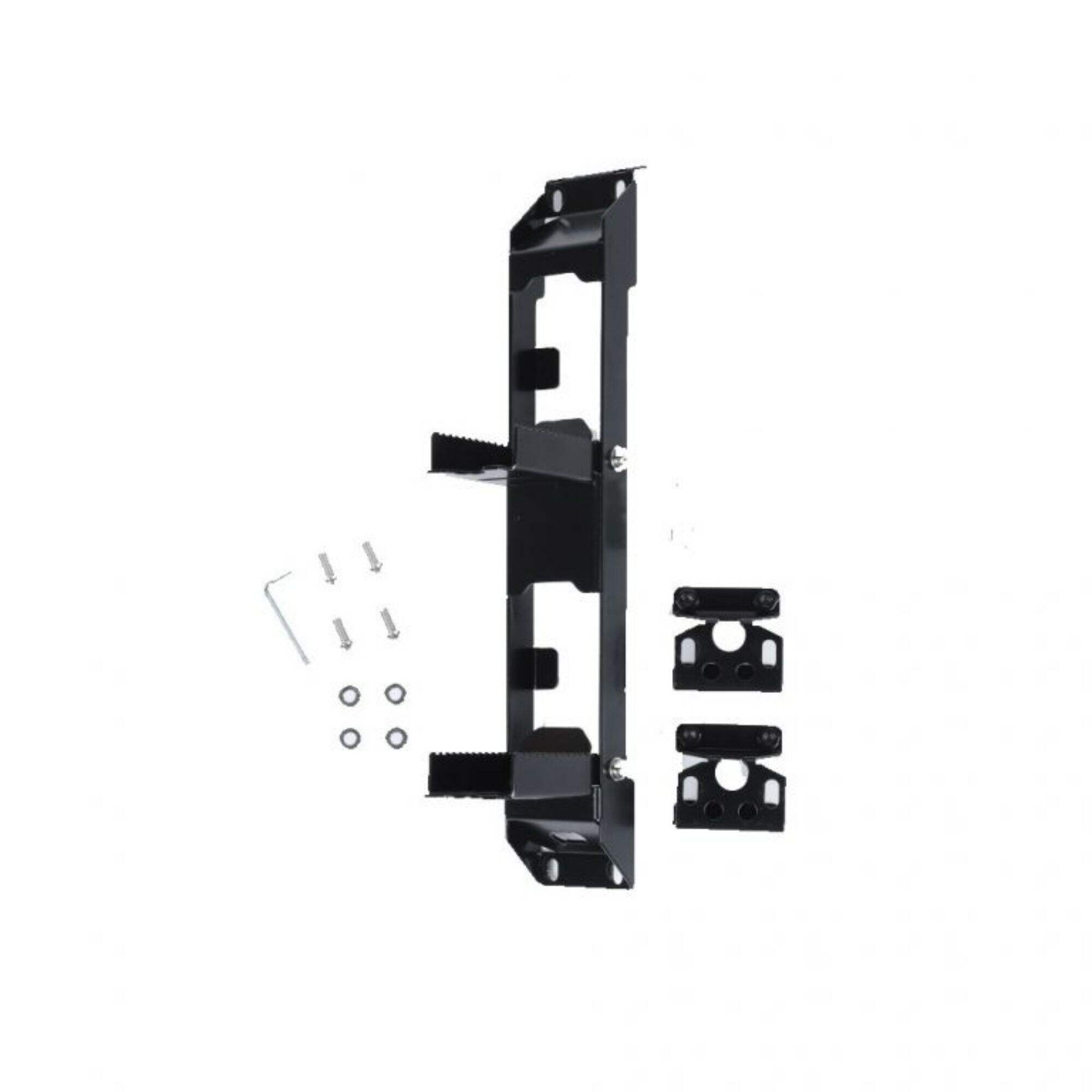 Spedking Door Hinge rear Foot Pedal Step for Jimny