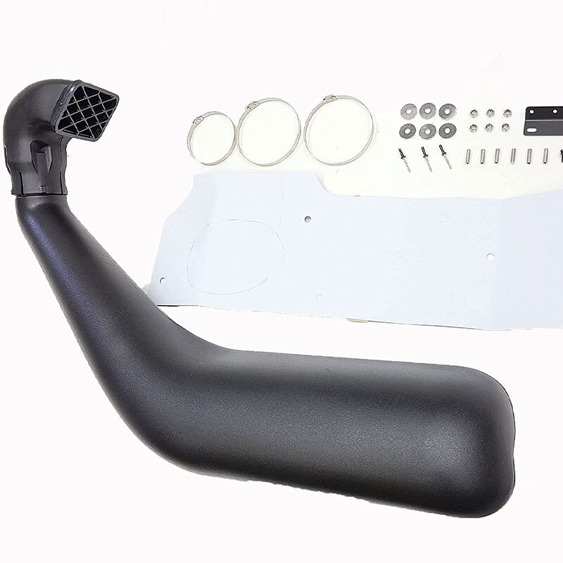 Spedking for TOYOTA 2016-2023 TACOMA   SNORKEL AIR-INTAKE