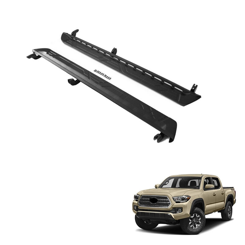 Spedking for TOYOTA 2005-2023 TACOMA SIDE STEP