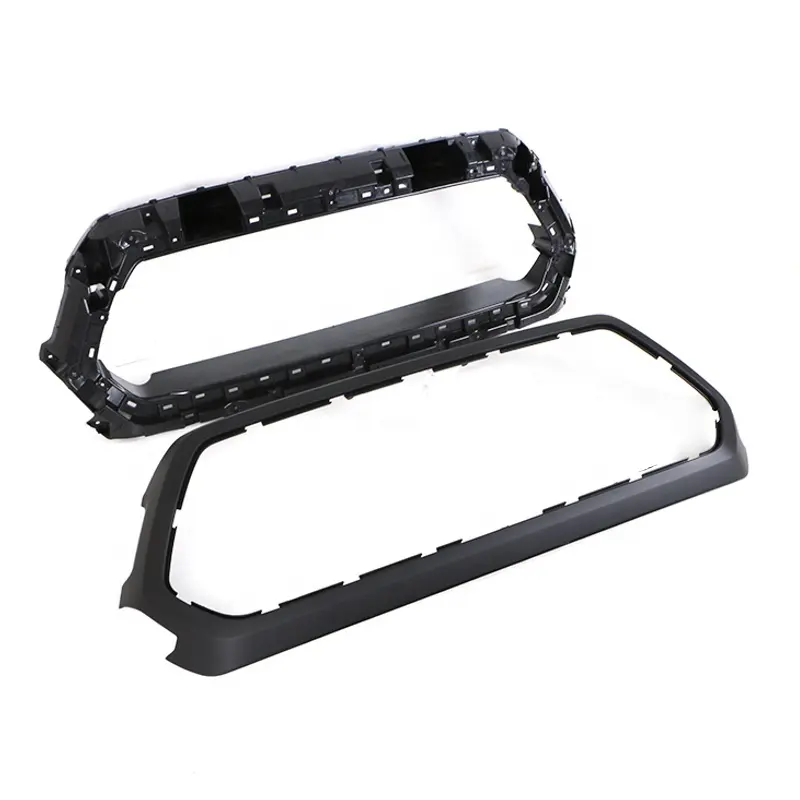 Spedking for TOYOTA 2016-2023 TACOMA GRILL FRAME