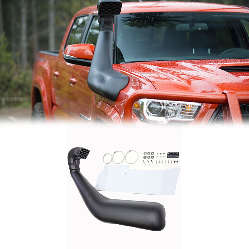 Spedking for TOYOTA 2016-2023 TACOMA   SNORKEL AIR-INTAKE