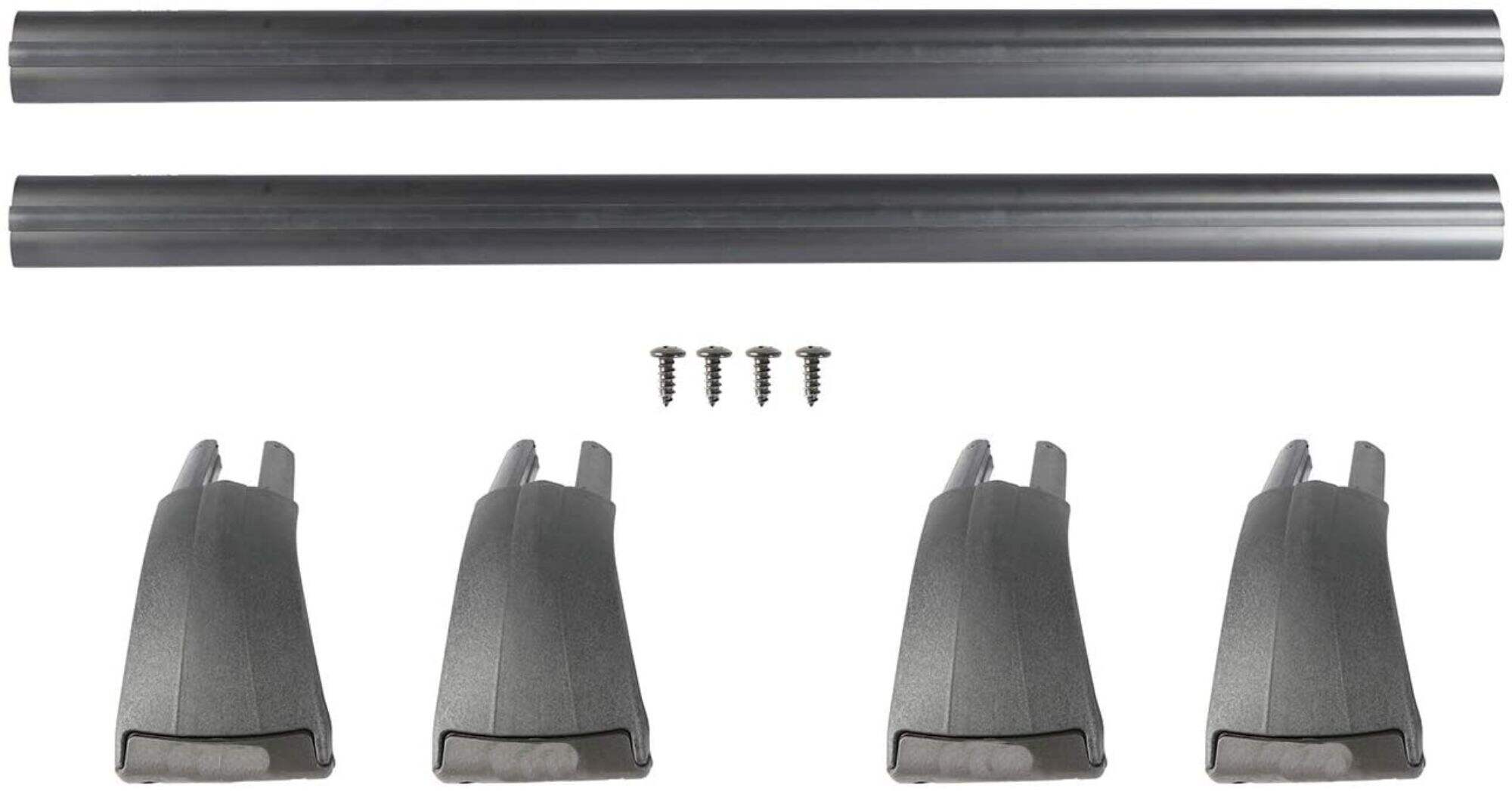 Spedking Cheap Wholesale Roof Rack for Jeep Wrangler JL   