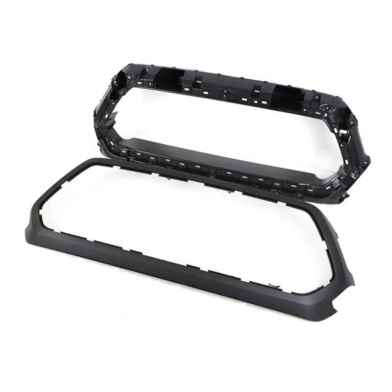 Spedking for TOYOTA 2016-2023 TACOMA GRILL FRAME