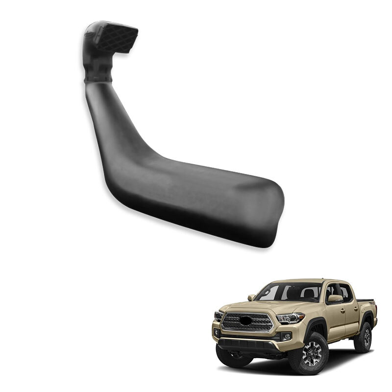 Spedking برای TOYOTA 2005-2015 TACOMA SNORKEL AIR-INTAKE