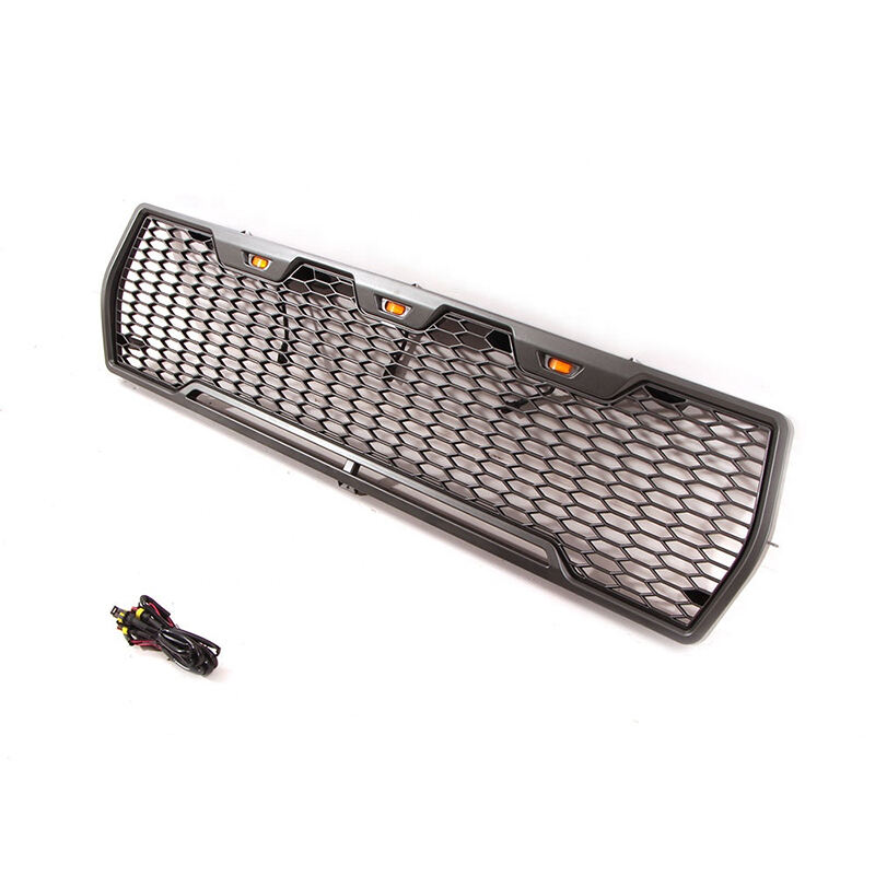 Spedking grille for Ford f150 1978-1979