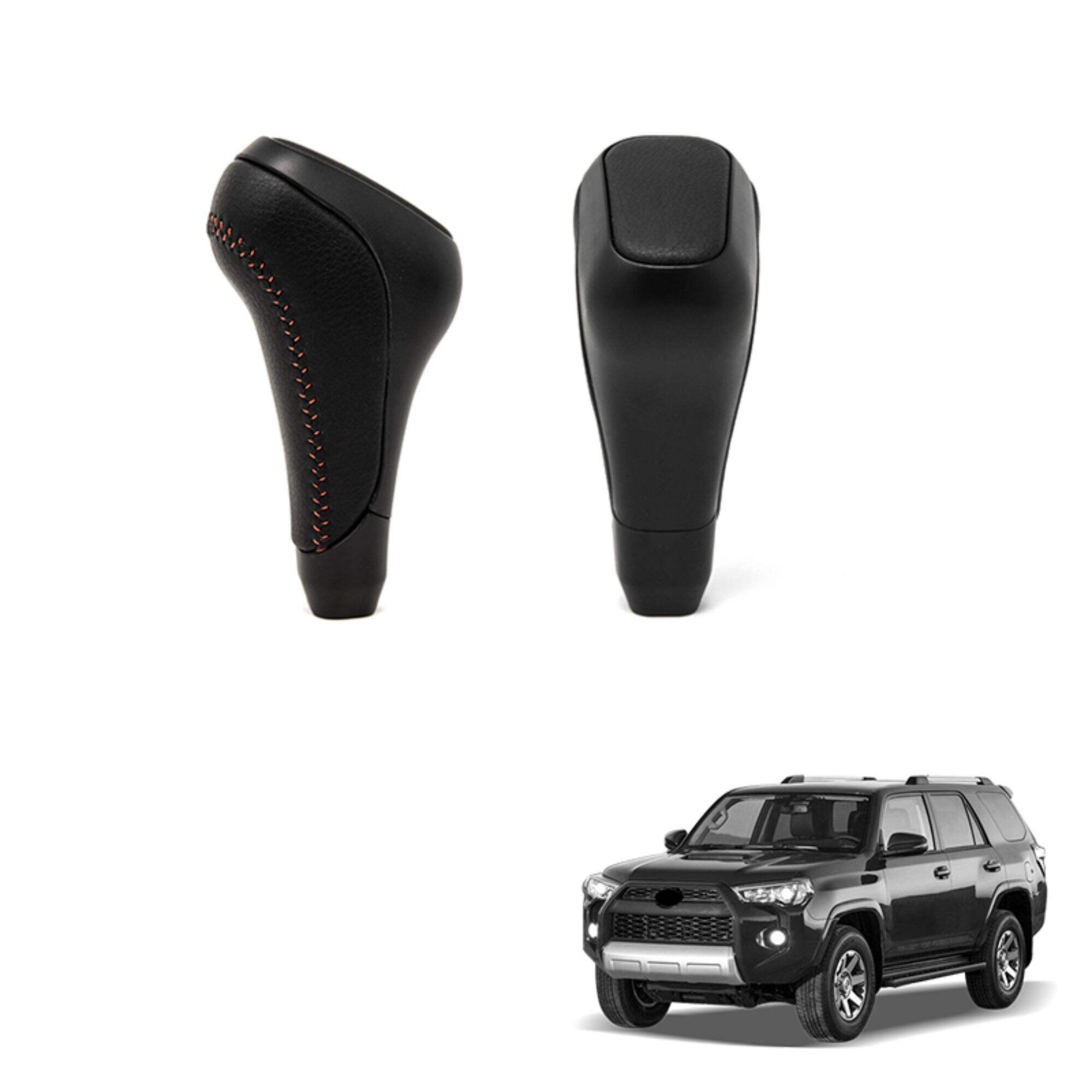 Spedking for TOYOTA 2014-2023 4RUNNER SHIFT KNOB