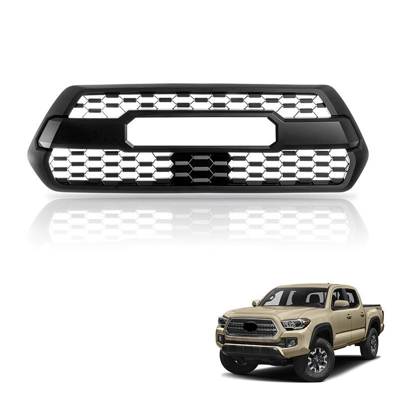 Spedking 2016-2023for toyota tacoma TRD grille