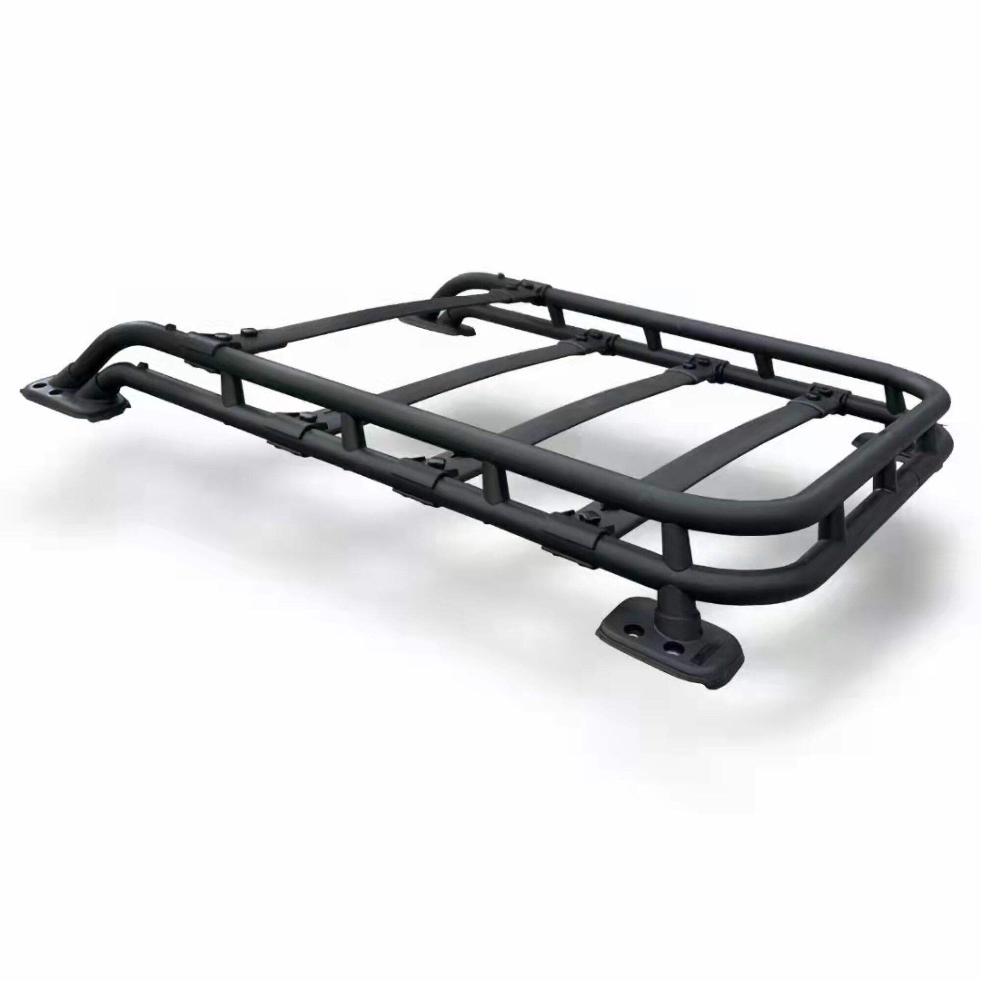 Spedking on sale for TOYOTA 2010-2023 4RUNNER HALF-TOP ROOF RACK