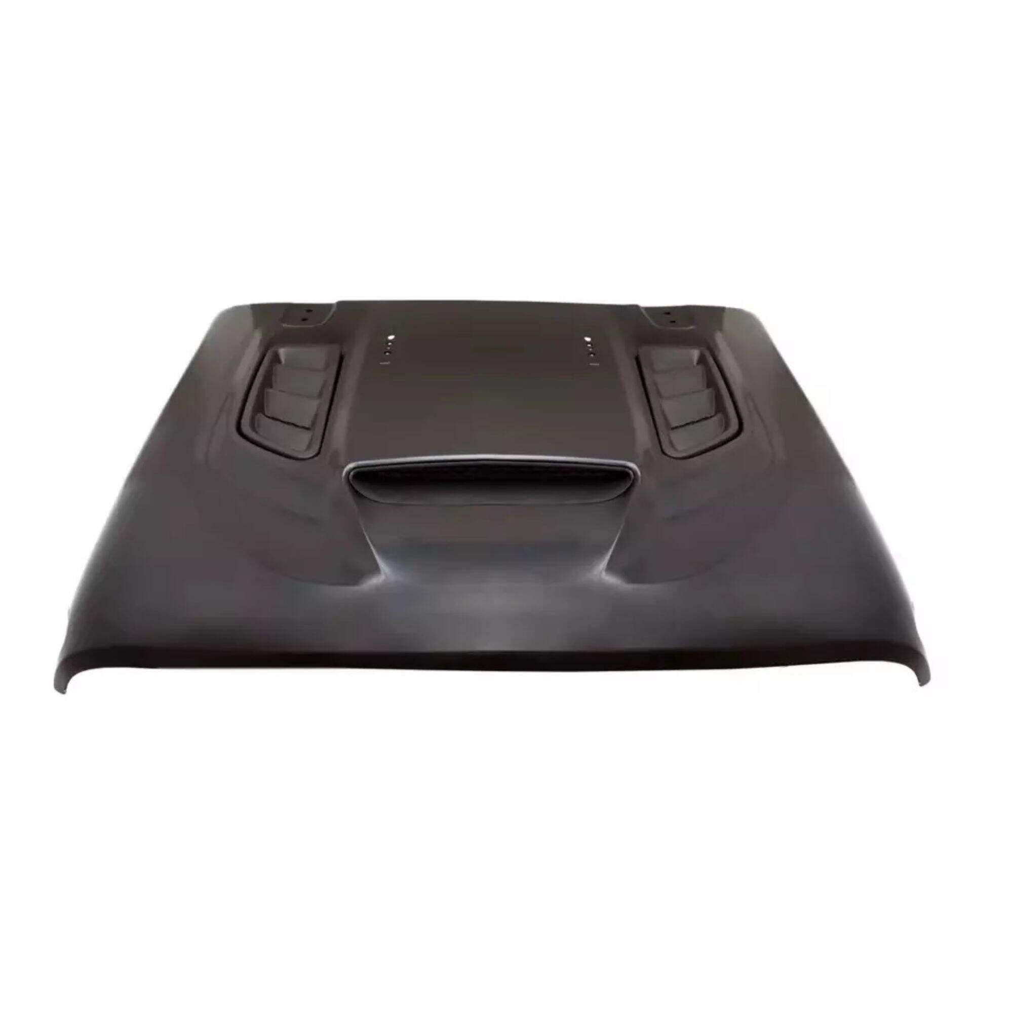 Spedking Wholesale Hot Sale TrailCat Hood for Jeep Wrangler JL  