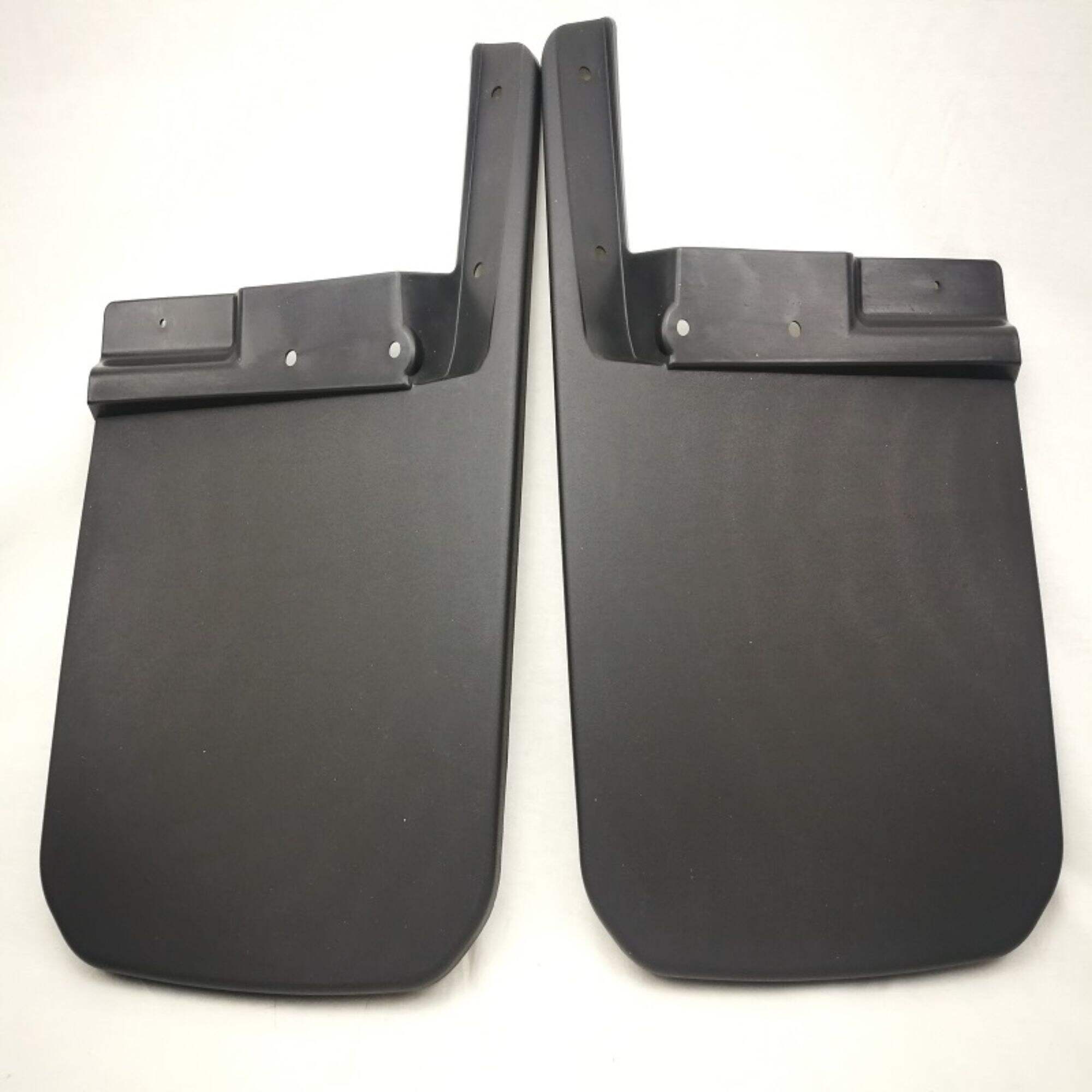 Spedking Stock Available SPLASH GUARDS for Jeep Wrangler JL