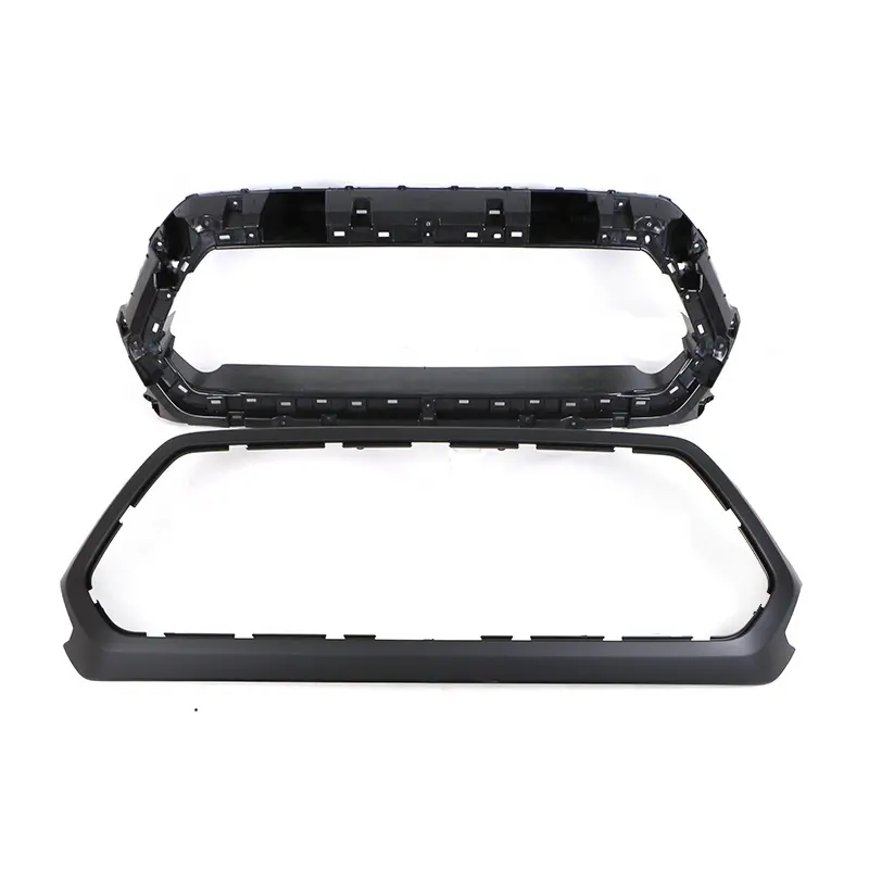 Spedking for TOYOTA 2016-2023 TACOMA GRILL FRAME