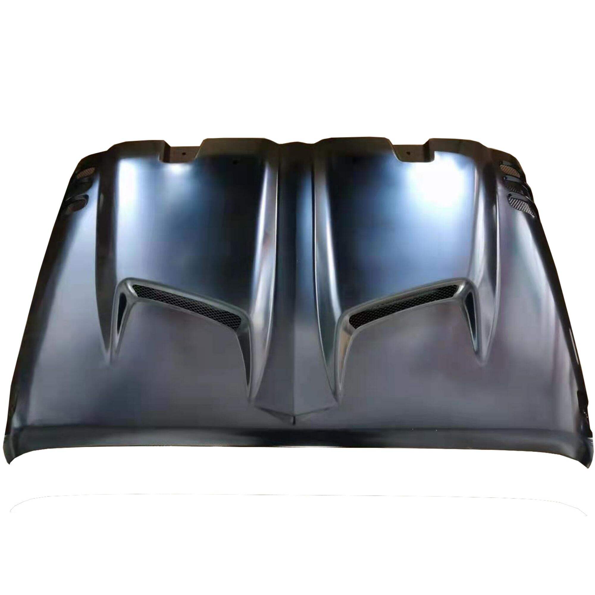 Spedking high quality hood for Jeep Wrangler JK