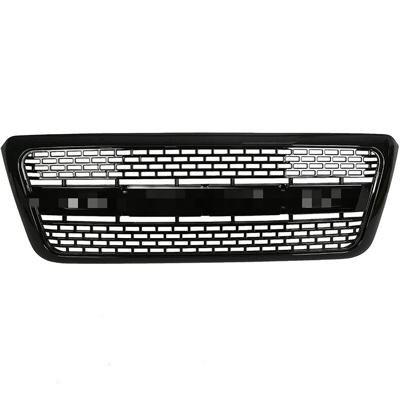 Spedking sort grill for Ford f150 2004-2008