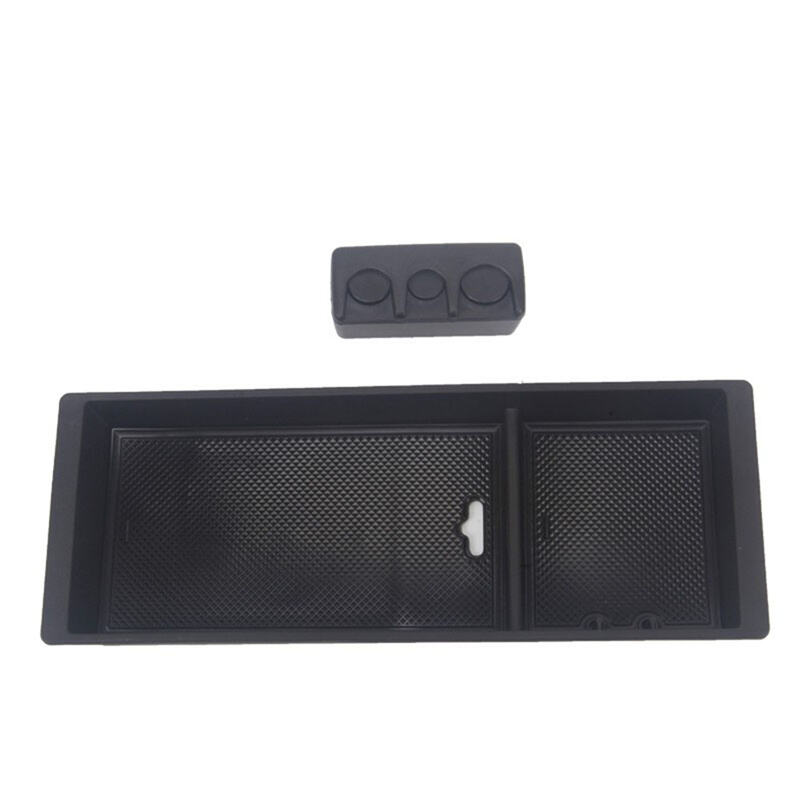 Spedking storage box for Ford f150 2015-2018