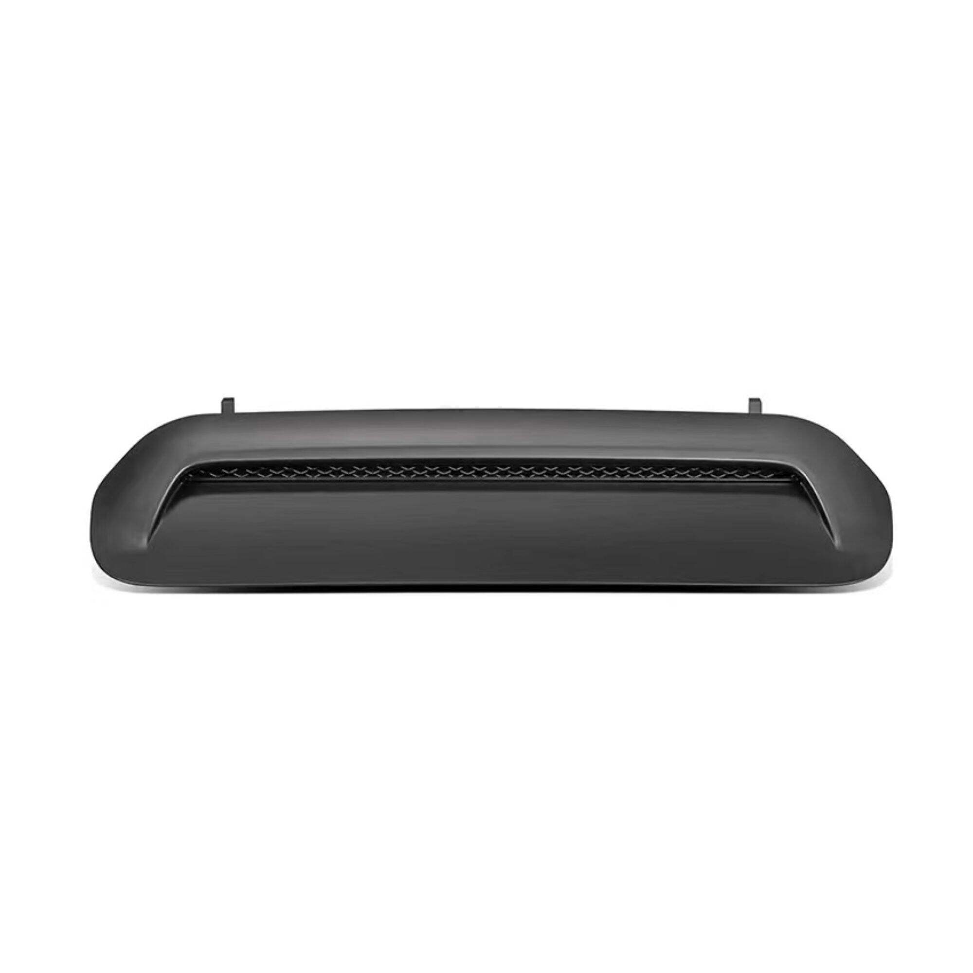 Spedking for TOYOTA 2010-2023 4RUNNER Hood Scoop