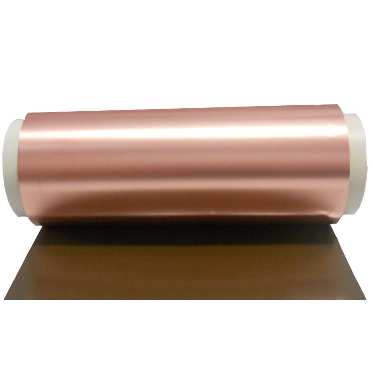 How Thick Copper Tape Can Protect Against EMI and RFI.