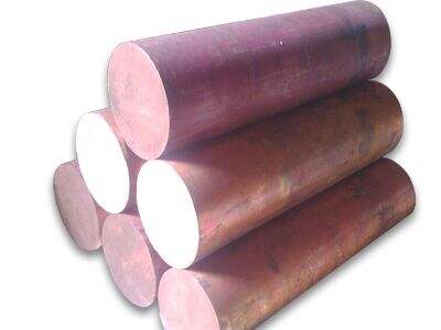 The Benefits of Flexible Copper Busbars in Electrical Distribution Systems